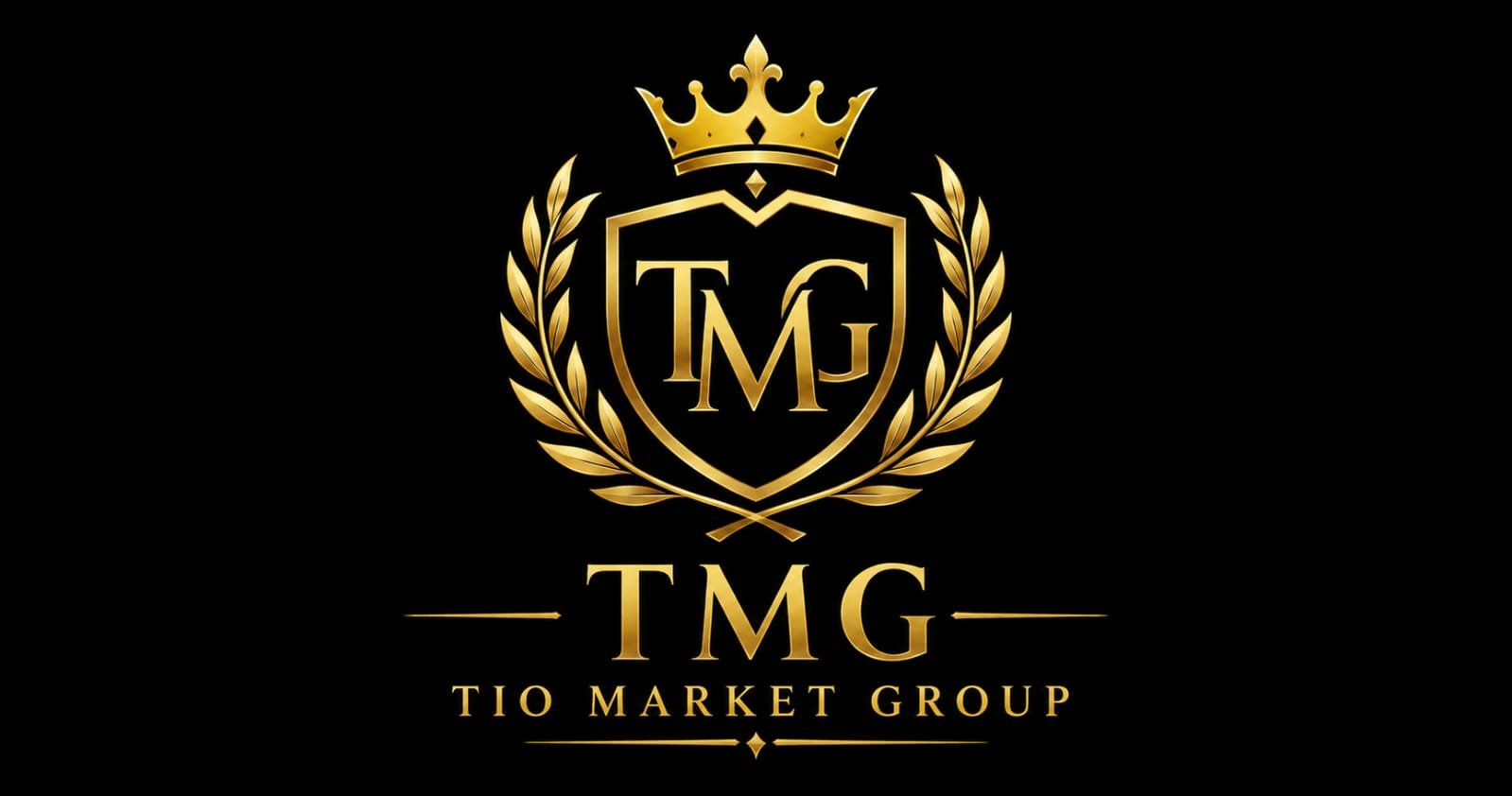 TIO MARKET GROUP